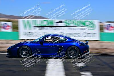 media/Mar-20-2024-Open Track Racing (Wed) [[b71cf400c7]]/Red Group/Session 4 (Start Line)/